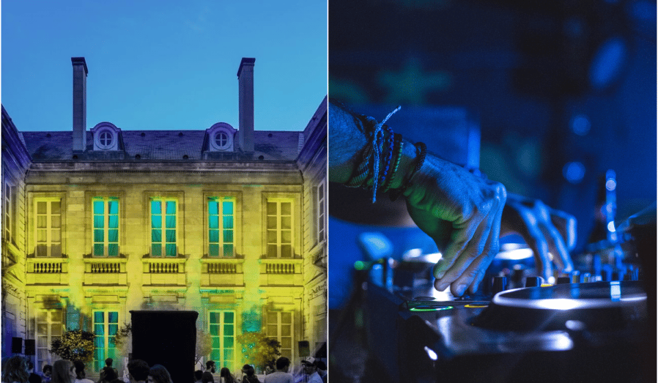 Fête de la Musique 2022 : quoi faire à Bordeaux ?