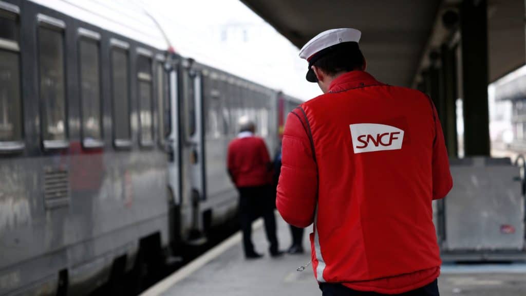 La SNCF va rembourser le double du montant des billets annulés