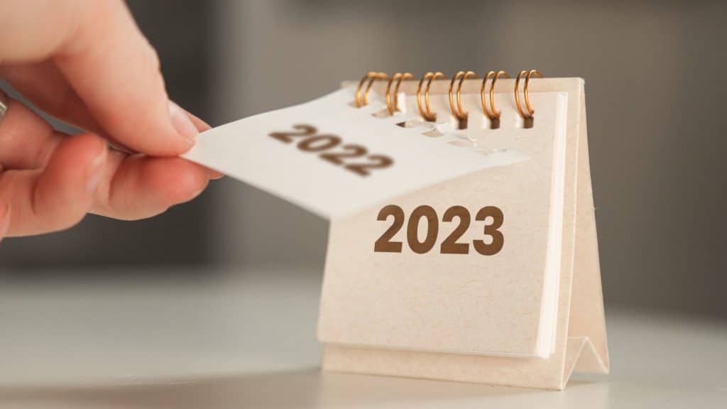 Jours fériés 2023 : Comment profiter au maximum des jours fériés pour ses vacances en 2023 en France ?