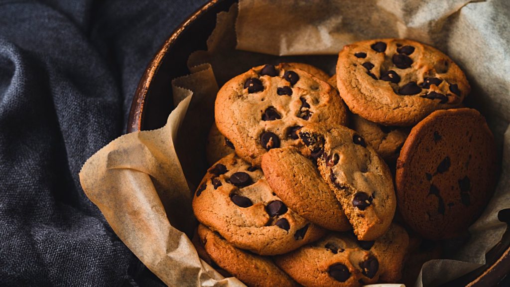 Cookies : où trouver les meilleurs de Bordeaux ?